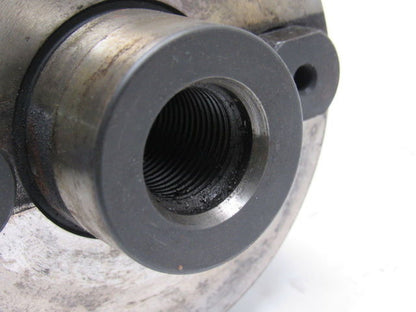 Parlec N50-15SM2  Shell Mill Tool Holder 1-1/2" Arbor 2.40" Projection