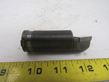 C10A3E Brazed Angular Size 10 Boring Bar Cartridge