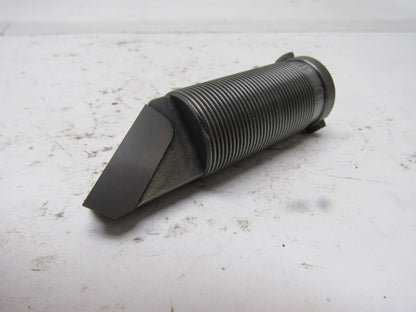 C10A3E Brazed Angular Size 10 Boring Bar Cartridge