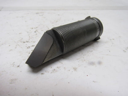 C10A3E Brazed Angular Size 10 Boring Bar Cartridge