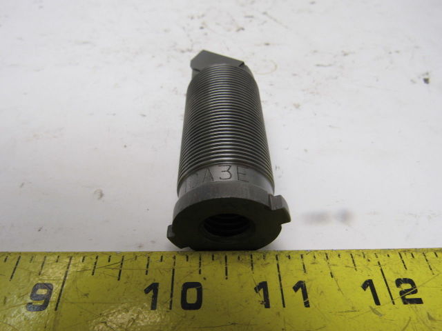 C10A3E Brazed Angular Size 10 Boring Bar Cartridge