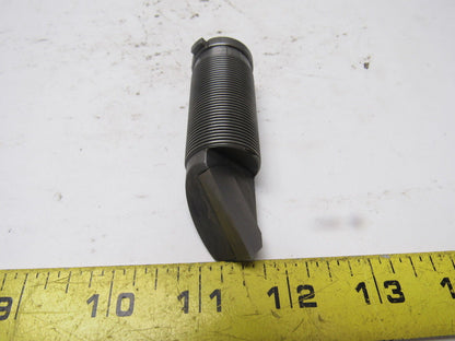 C10A3E Brazed Angular Size 10 Boring Bar Cartridge