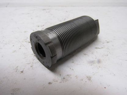 C10A3E Brazed Angular Size 10 Boring Bar Cartridge