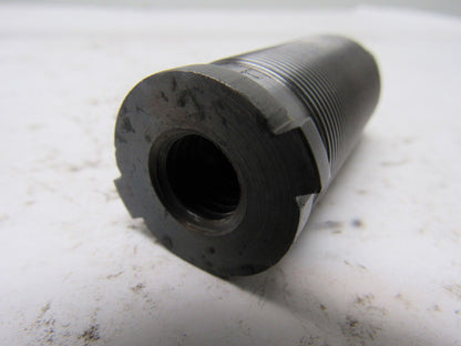 C10A3E Brazed Angular Size 10 Boring Bar Cartridge