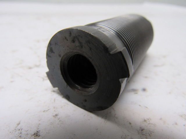 C10A3E Brazed Angular Size 10 Boring Bar Cartridge