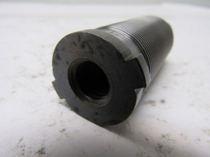 C10A3E Brazed Angular Size 10 Boring Bar Cartridge