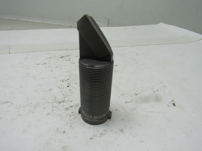 C10A3E Brazed Angular Size 10 Boring Bar Cartridge