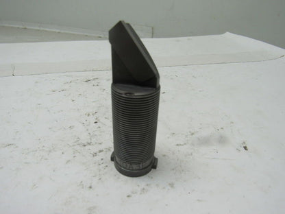C10A3E Brazed Angular Size 10 Boring Bar Cartridge