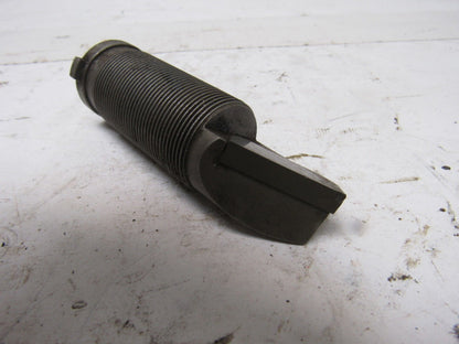 C10A3E Brazed Angular Size 10 Boring Bar Cartridge
