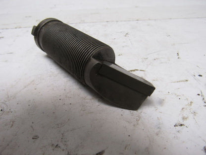C10A3E Brazed Angular Size 10 Boring Bar Cartridge
