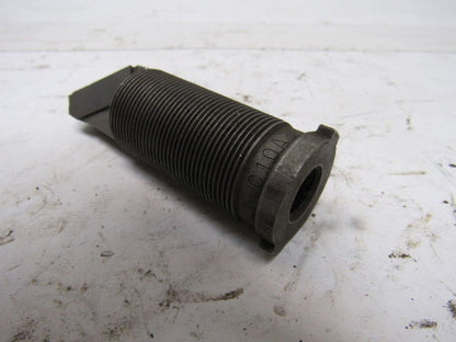 C10A3E Brazed Angular Size 10 Boring Bar Cartridge