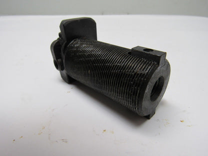 120BS045TN4F Microbore Indexable Carbide Insert Boring Cartridge