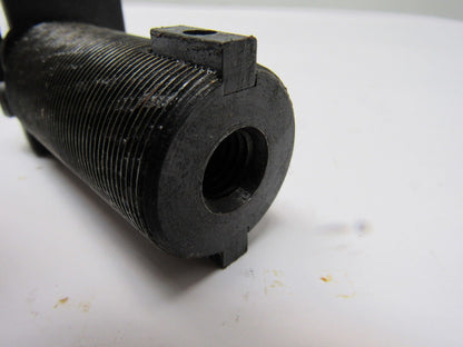 120BS045TN4F Microbore Indexable Carbide Insert Boring Cartridge