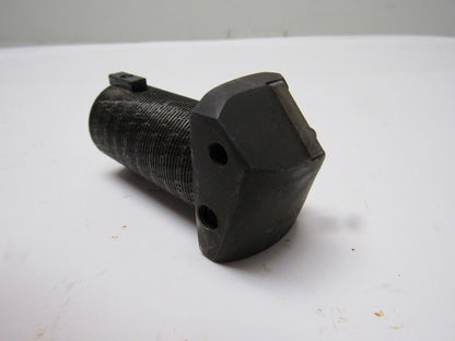 120BS045TN4F Microbore Indexable Carbide Insert Boring Cartridge
