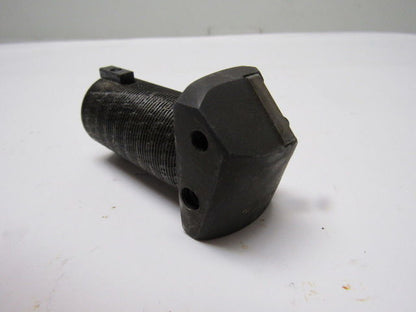 120BS045TN4F Microbore Indexable Carbide Insert Boring Cartridge
