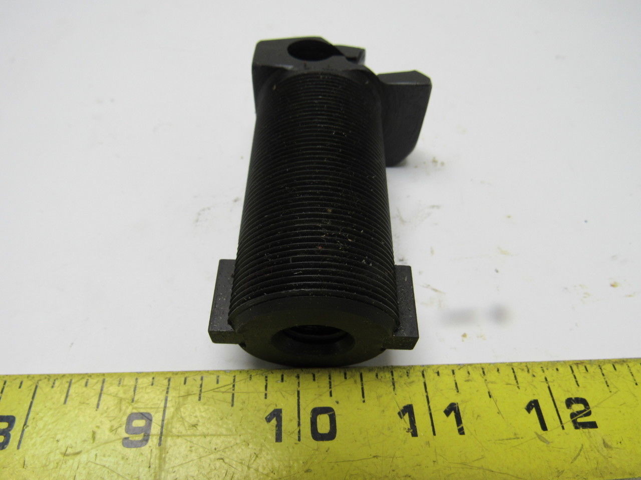 120BS045TN4F Microbore Indexable Carbide Insert Boring Cartridge