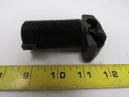 120BS045TN4F Microbore Indexable Carbide Insert Boring Cartridge