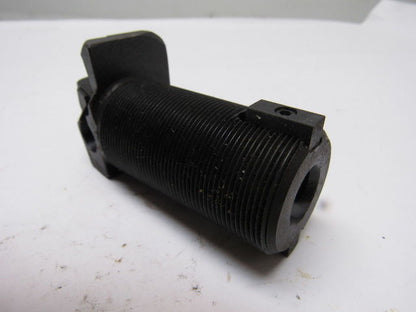 120BS045TN4F Microbore Indexable Carbide Insert Boring Cartridge