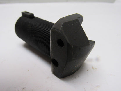 120BS045TN4F Microbore Indexable Carbide Insert Boring Cartridge