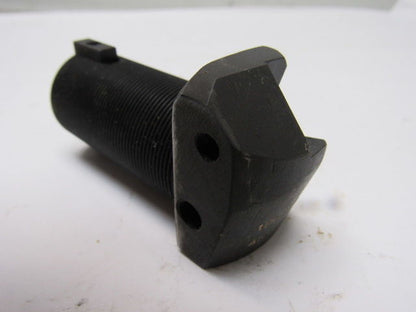 120BS045TN4F Microbore Indexable Carbide Insert Boring Cartridge