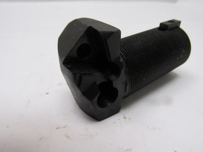 120BS045TN4F Microbore Indexable Carbide Insert Boring Cartridge
