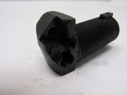 120BS045TN4F Microbore Indexable Carbide Insert Boring Cartridge