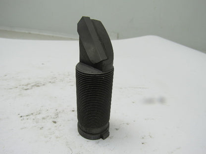 10A3E Brazed Angular Size 10 Boring Bar Cartridge