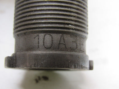 10A3E Brazed Angular Size 10 Boring Bar Cartridge
