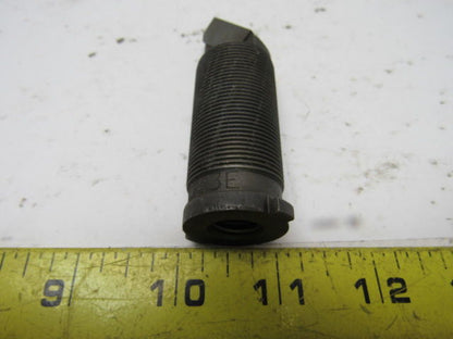 10A3E Brazed Angular Size 10 Boring Bar Cartridge