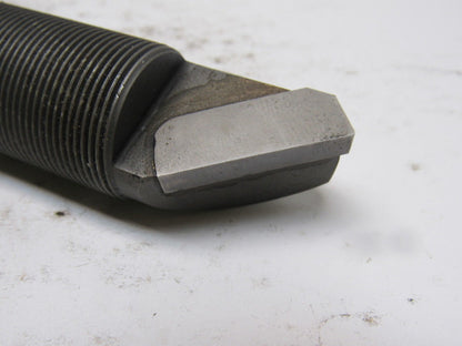 10A3E Brazed Angular Size 10 Boring Bar Cartridge