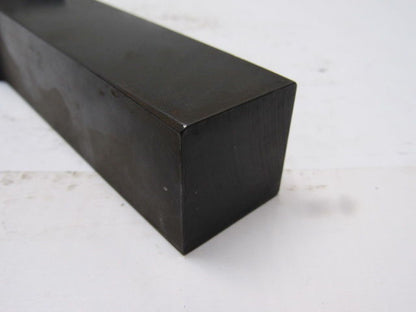 Valenite MTGNR-20-5D 1-1/4" Square Shank Tool Holder 6" Length