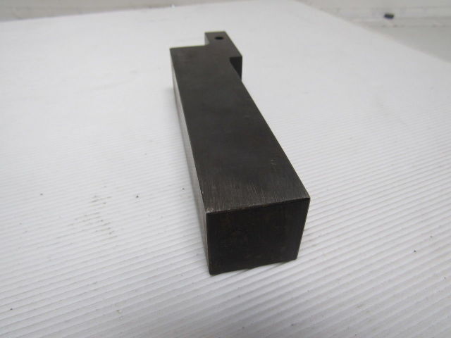 Valenite  HPC-TCR-24-4 1-1/2" Square Shank Tool Holder 8" Length