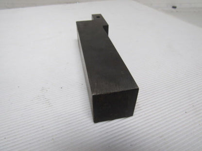 Valenite  HPC-TCR-24-4 1-1/2" Square Shank Tool Holder 8" Length
