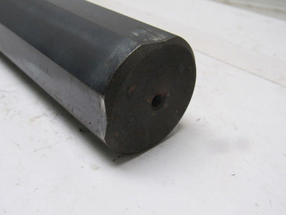 Greenleaf Corp. 20-TGP-5-TPU-542 Indexable Boring Bar 2" Shank  X 14" Long