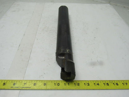 Greenleaf Corp. 20-TGP-5-TPU-542 Indexable Boring Bar 2" Shank  X 14" Long