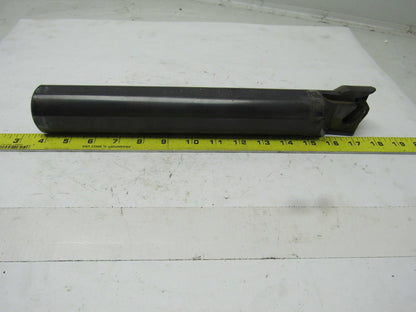 Greenleaf Corp. 20-TGP-5-TPU-542 Indexable Boring Bar 2" Shank  X 14" Long