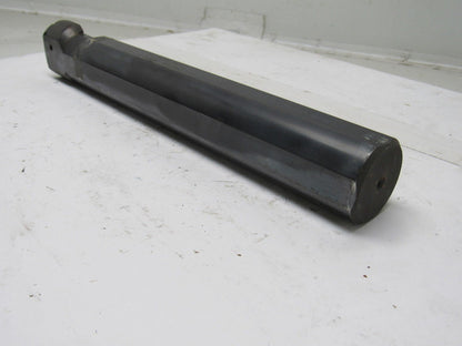 Greenleaf Corp. 20-TGP-5-TPU-542 Indexable Boring Bar 2" Shank  X 14" Long