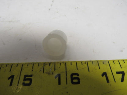 V0480 CNC Router Machine Pressure Nipple & Springs  for Matrix Pod Lot of 25