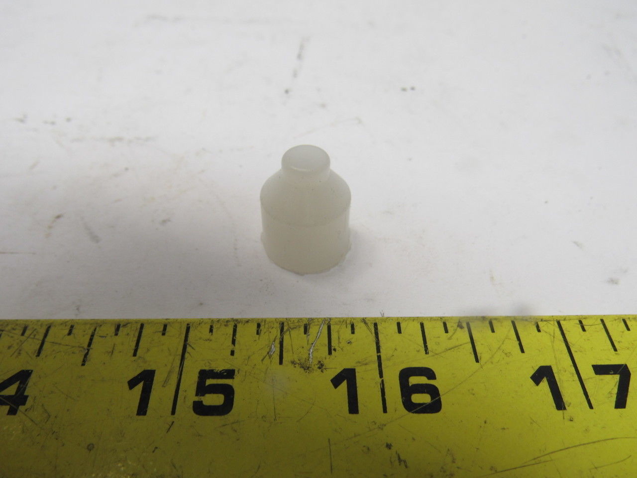 V0480 CNC Router Machine Pressure Nipple & Springs  for Matrix Pod Lot of 25