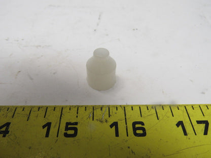 V0480 CNC Router Machine Pressure Nipple & Springs  for Matrix Pod Lot of 25