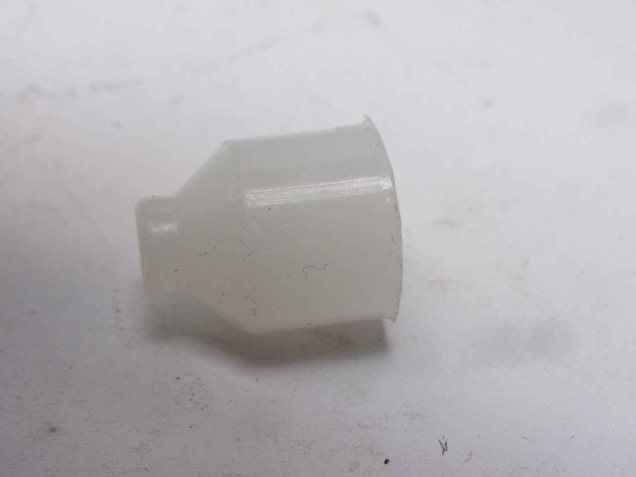V0480 CNC Router Machine Pressure Nipple & Springs  for Matrix Pod Lot of 25