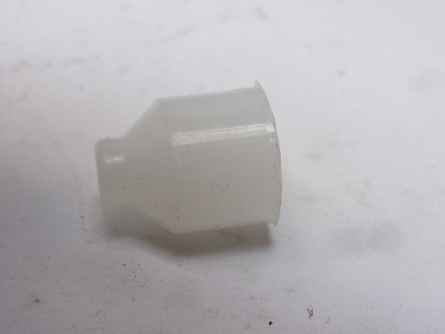 V0480 CNC Router Machine Pressure Nipple & Springs  for Matrix Pod Lot of 25