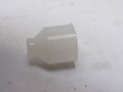 V0480 CNC Router Machine Pressure Nipple & Springs  for Matrix Pod Lot of 25