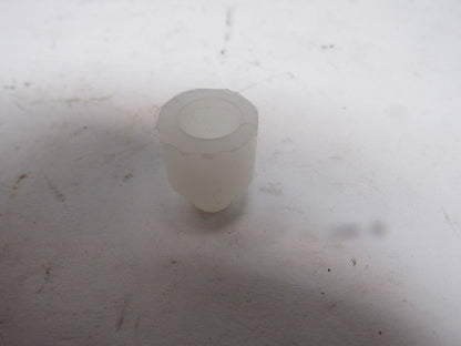 V0480 CNC Router Machine Pressure Nipple & Springs  for Matrix Pod Lot of 25