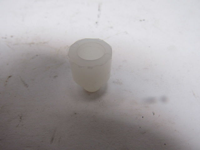 V0480 CNC Router Machine Pressure Nipple & Springs  for Matrix Pod Lot of 25