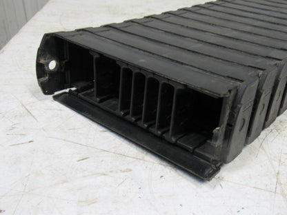 Igus 68.3.250 Energy Chain Wireway Cable Carrier 53" X 7-5/8"