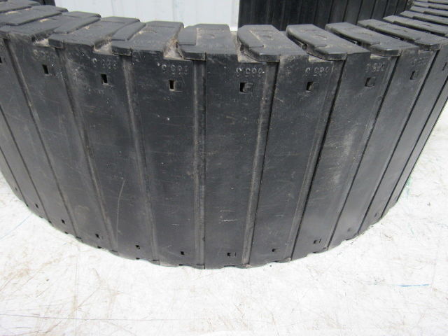 Igus 68.3.250 Energy Chain Wireway Cable Carrier 53" X 7-5/8"