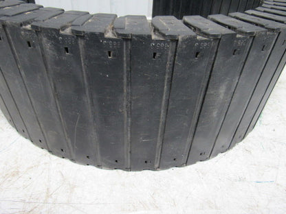 Igus 68.3.250 Energy Chain Wireway Cable Carrier 53" X 7-5/8"