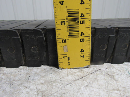 Igus 68.3.250 Energy Chain Wireway Cable Carrier 53" X 7-5/8"