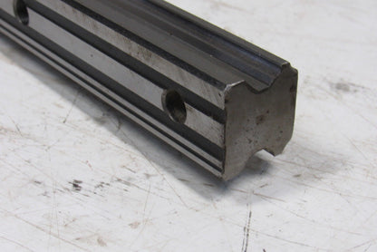THK FCE00071-2 Linear Bearing Guide Rail 28mm X 2020mm 87-3/8"
